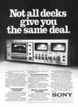 Sony 1978 8.jpg